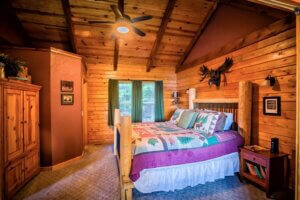 Cedar-Bluff-Master-Bedroom (Copy)