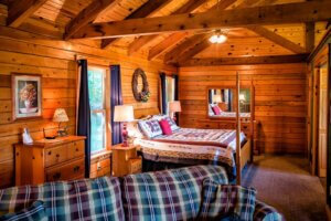 Country-Blue-Bedroom (Copy)